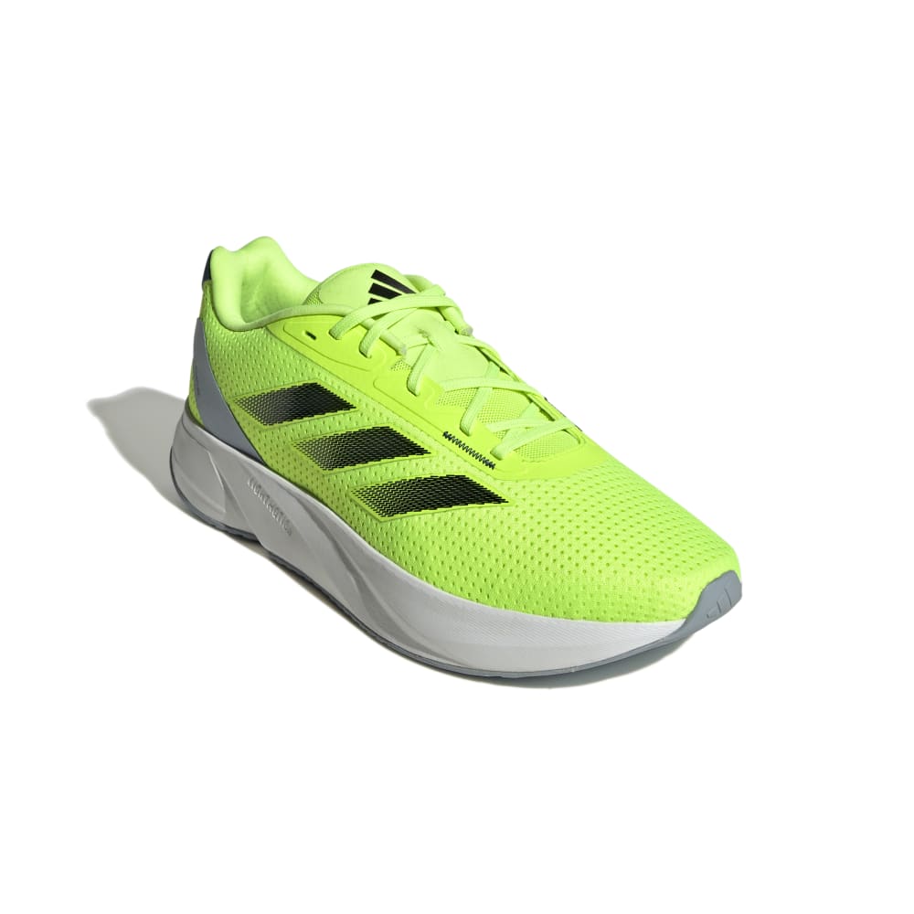 adidas アディダス Duramo SL デュラモ SL IF7256 アディダス ランニングシューズ アディダス ランニングシューズ メンズ アディダス ランニングシューズ レディース ランニングウェア 軽量 クッション性 マラソン アディゼロ