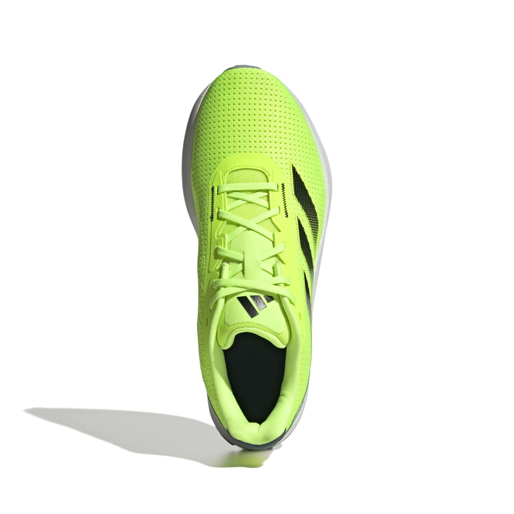 adidas アディダス Duramo SL デュラモ SL IF7256 アディダス ランニングシューズ アディダス ランニングシューズ メンズ アディダス ランニングシューズ レディース ランニングウェア 軽量 クッション性 マラソン アディゼロ