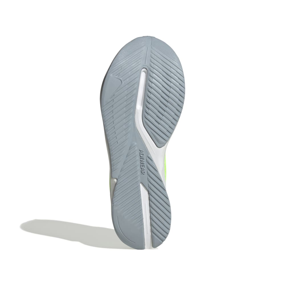 adidas アディダス Duramo SL デュラモ SL IF7256 アディダス ランニングシューズ アディダス ランニングシューズ メンズ アディダス ランニングシューズ レディース ランニングウェア 軽量 クッション性 マラソン アディゼロ