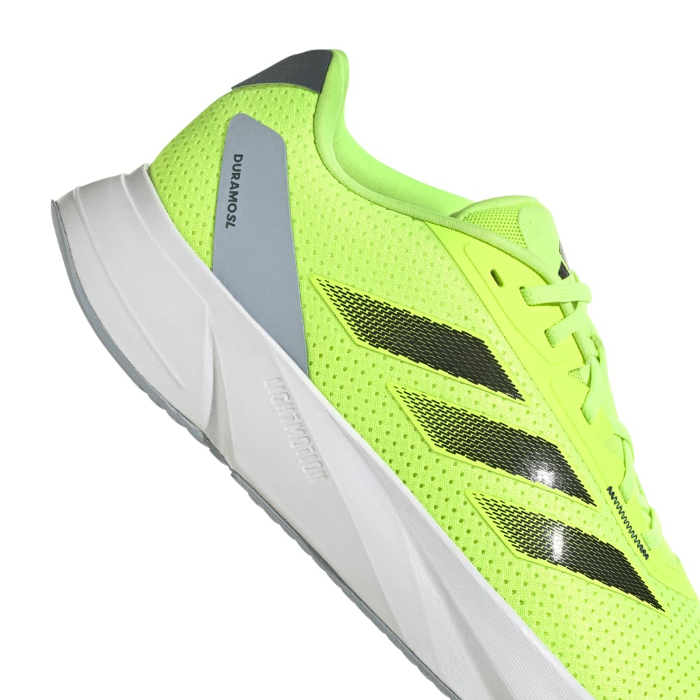 adidas アディダス Duramo SL デュラモ SL IF7256 アディダス ランニングシューズ アディダス ランニングシューズ メンズ アディダス ランニングシューズ レディース ランニングウェア 軽量 クッション性 マラソン アディゼロ