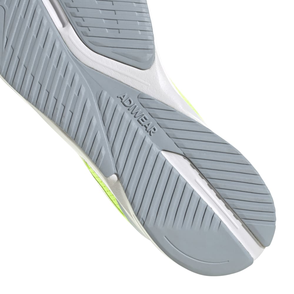 adidas アディダス Duramo SL デュラモ SL IF7256 アディダス ランニングシューズ アディダス ランニングシューズ メンズ アディダス ランニングシューズ レディース ランニングウェア 軽量 クッション性 マラソン アディゼロ