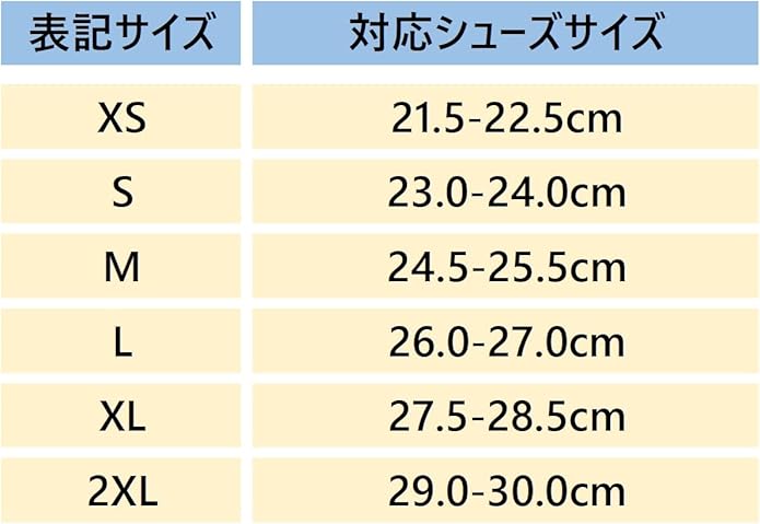 【ニューバランス】インソール サポーティブリバウンドインソール (RCP280 / LAM35689) 中敷き インサート lam35689