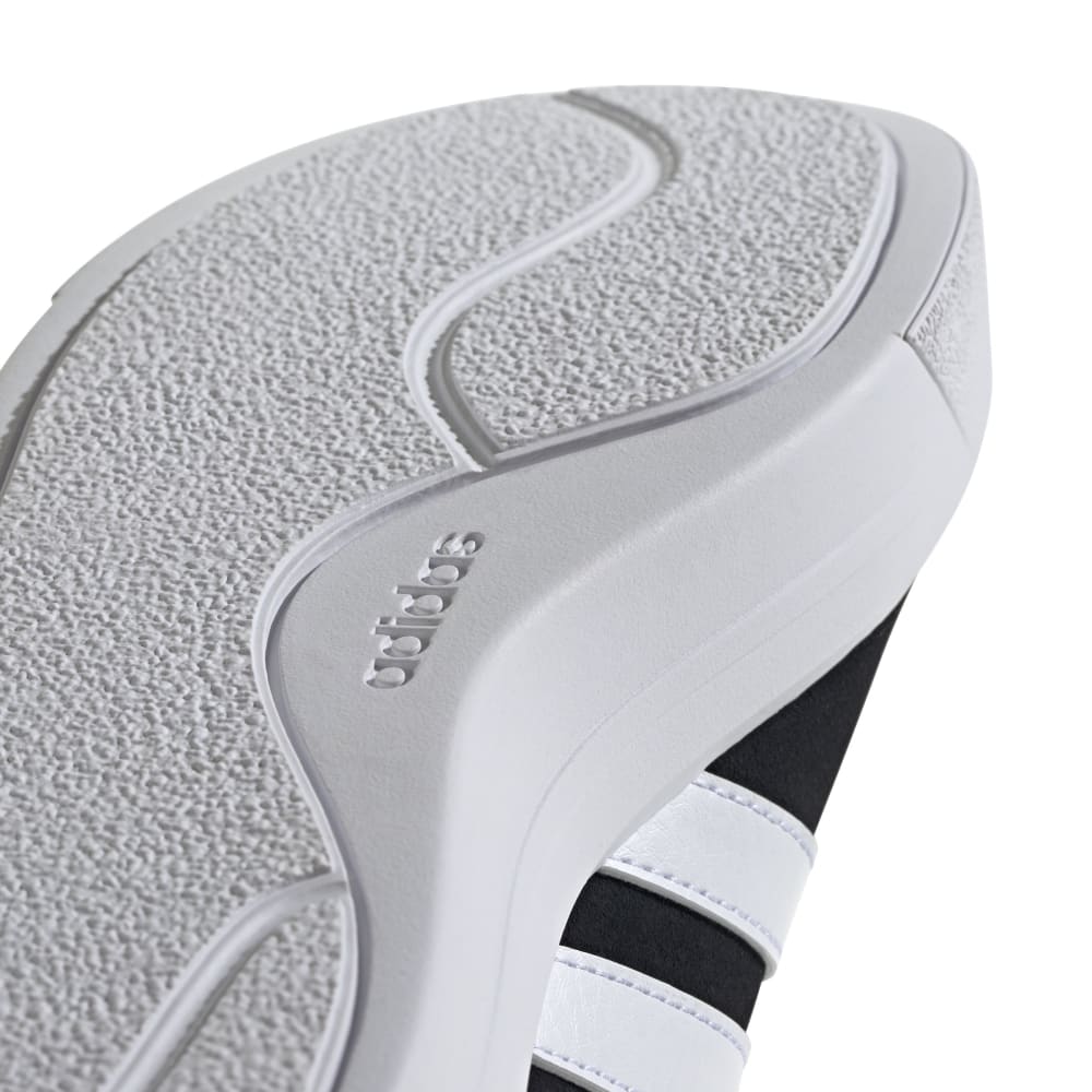 アディダス adidas コート シルク Court Si lk スポーツウェア レディース シューズ 靴 スニーカー 黒 ブラック IG8610 アディダス ランニングシューズ アディダス ランニングシューズ メンズ アディダス ランニングシューズ レディース
