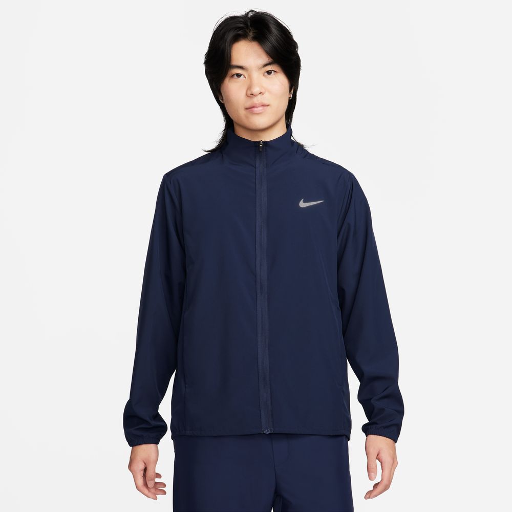 【在庫処分セール】ナイキ ジャケット メンズ フォーム ドライフィット FB7500fb7500 ナイキアパレル ナイキウェア スポーツウェア トレーニングウェア ナイキジャケット パーカー Tシャツ レディース メンズ ブランド ファッション アウトドア