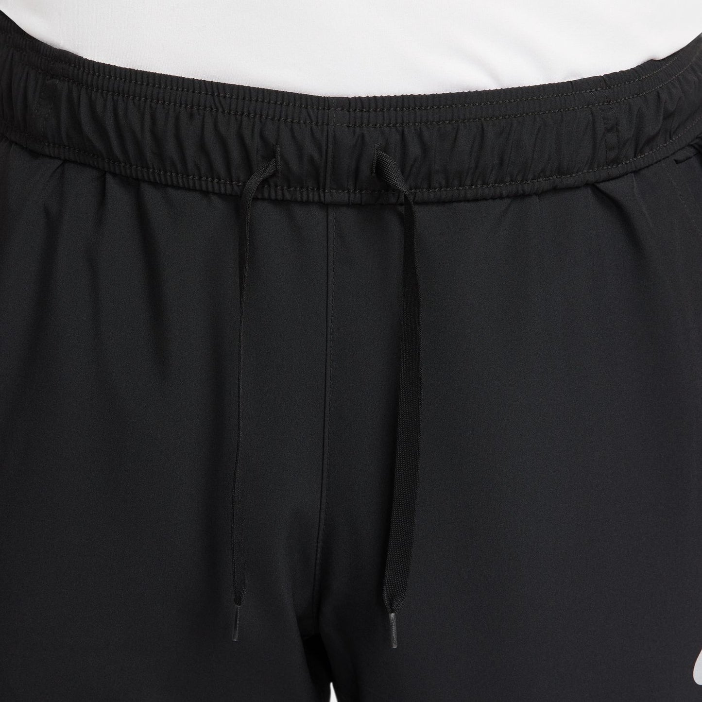 ナイキ フォーム メンズ Dri-FIT オープンヘム バーサタイル パンツfb7491 ナイキアパレル ナイキウェア スポーツウェア トレーニングウェア ナイキジャケット パーカー Tシャツ レディース メンズ ブランド ファッション アウトドア