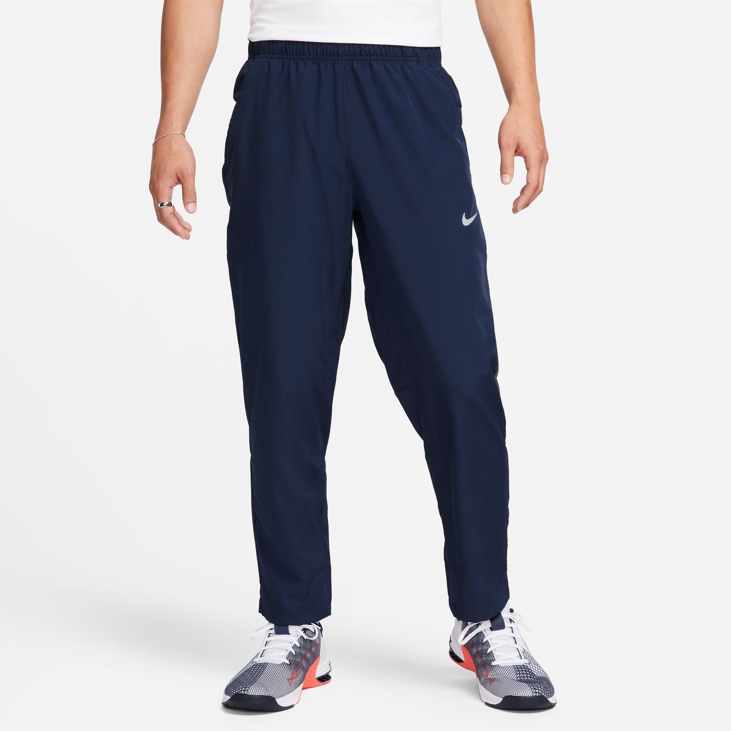 ナイキ フォーム メンズ Dri-FIT オープンヘム バーサタイル パンツfb7491 ナイキアパレル ナイキウェア スポーツウェア トレーニングウェア ナイキジャケット パーカー Tシャツ レディース メンズ ブランド ファッション アウトドア
