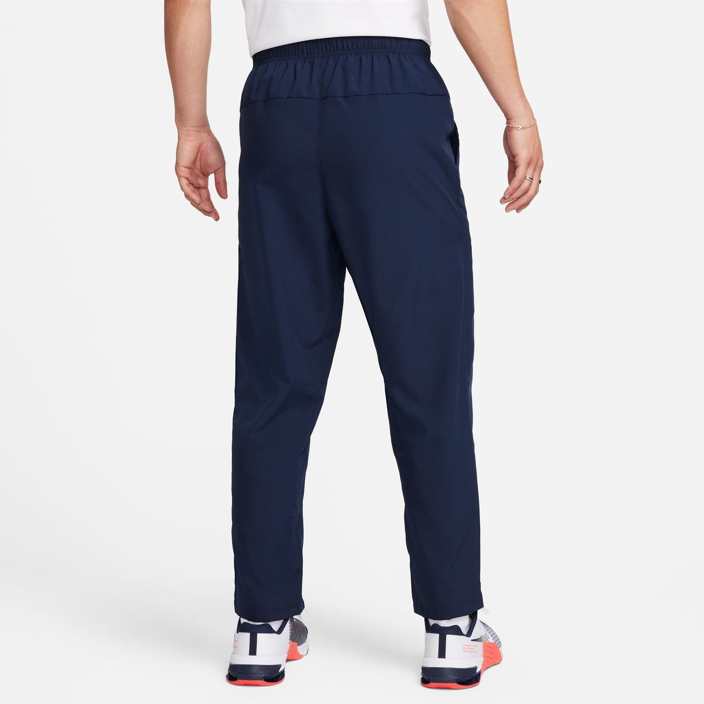 ナイキ フォーム メンズ Dri-FIT オープンヘム バーサタイル パンツfb7491 ナイキアパレル ナイキウェア スポーツウェア トレーニングウェア ナイキジャケット パーカー Tシャツ レディース メンズ ブランド ファッション アウトドア