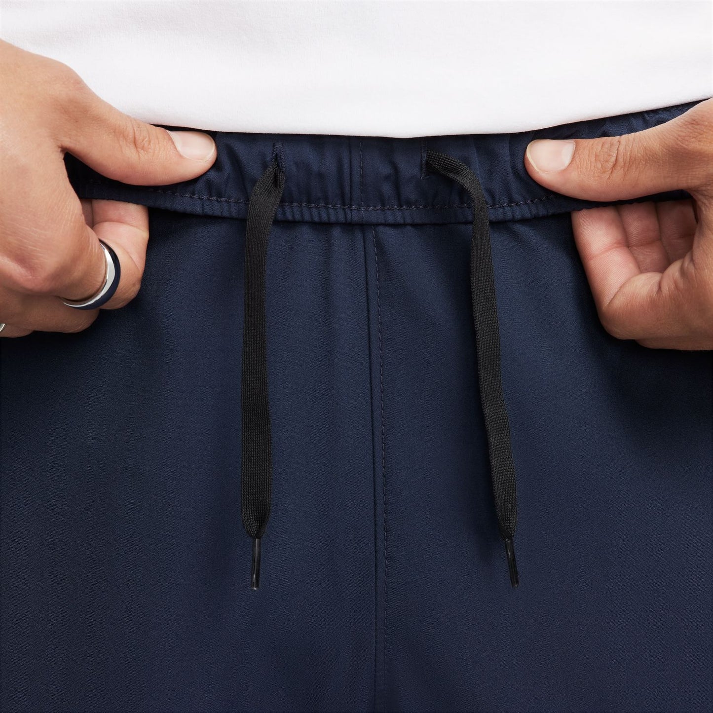 ナイキ フォーム メンズ Dri-FIT オープンヘム バーサタイル パンツfb7491 ナイキアパレル ナイキウェア スポーツウェア トレーニングウェア ナイキジャケット パーカー Tシャツ レディース メンズ ブランド ファッション アウトドア