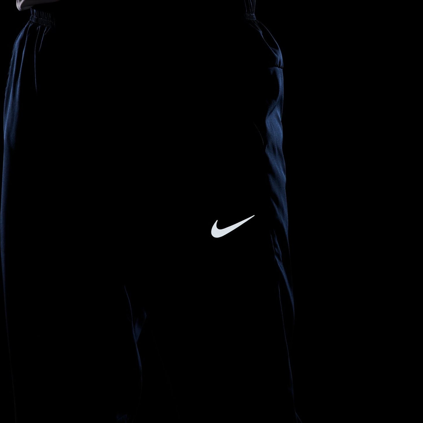 ナイキ フォーム メンズ Dri-FIT オープンヘム バーサタイル パンツfb7491 ナイキアパレル ナイキウェア スポーツウェア トレーニングウェア ナイキジャケット パーカー Tシャツ レディース メンズ ブランド ファッション アウトドア