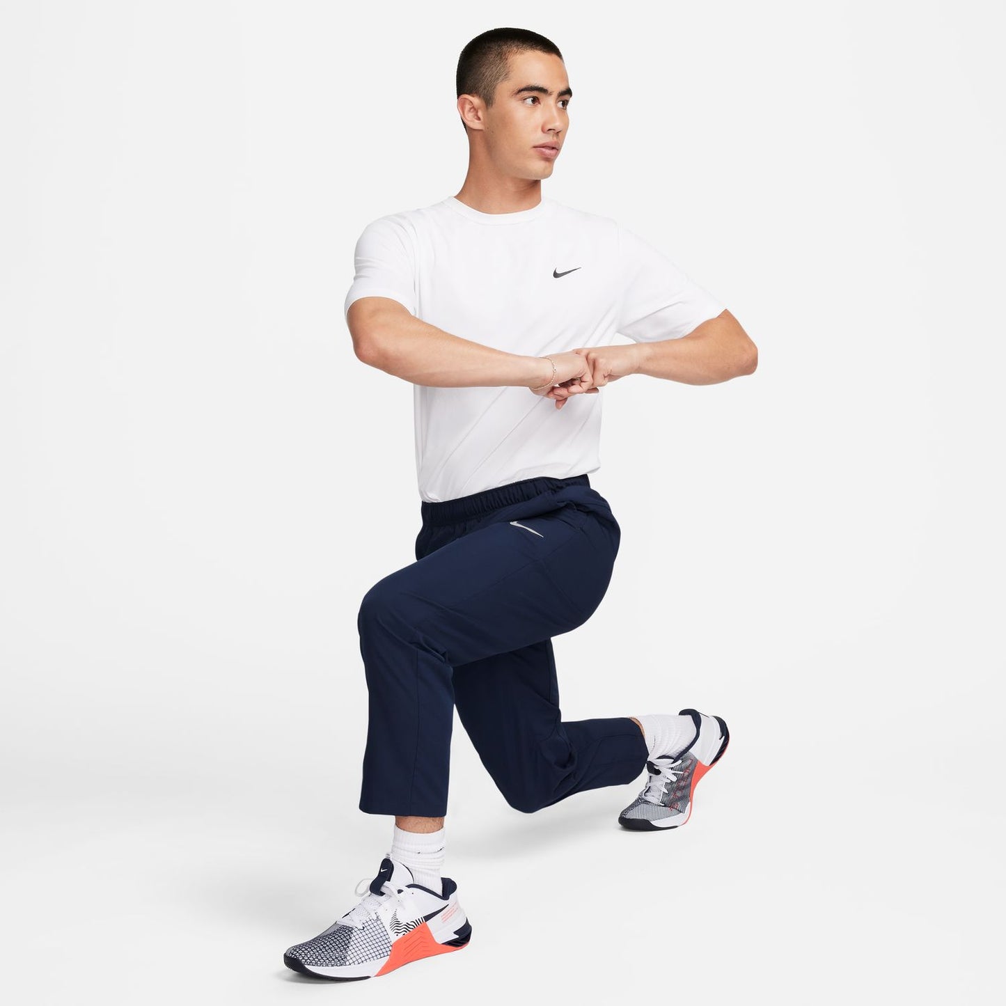 ナイキ フォーム メンズ Dri-FIT オープンヘム バーサタイル パンツfb7491 ナイキアパレル ナイキウェア スポーツウェア トレーニングウェア ナイキジャケット パーカー Tシャツ レディース メンズ ブランド ファッション アウトドア