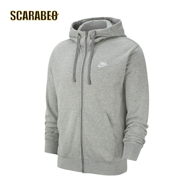 【在庫処分セール】NIKE ライフスタイル ウェア トップス Sportswear NEW フード teamsports bv2649-063 bv2649-063 ナイキアパレル ナイキウェア スポーツウェア トレーニングウェア ナイキジャケット パーカー Tシャツ レディース メンズ ブランド