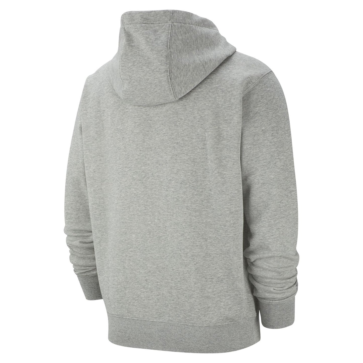 【在庫処分セール】NIKE ライフスタイル ウェア トップス Sportswear NEW フード teamsports bv2649-063 bv2649-063 ナイキアパレル ナイキウェア スポーツウェア トレーニングウェア ナイキジャケット パーカー Tシャツ レディース メンズ ブランド