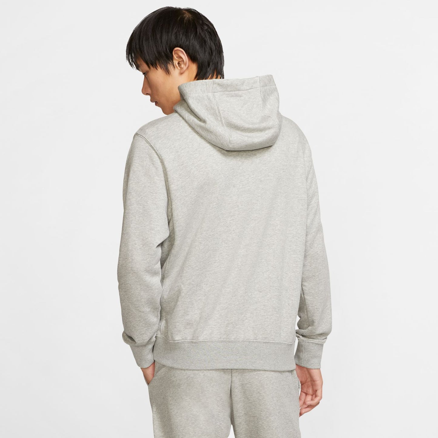 【在庫処分セール】NIKE ライフスタイル ウェア トップス Sportswear NEW フード teamsports bv2649-063 bv2649-063 ナイキアパレル ナイキウェア スポーツウェア トレーニングウェア ナイキジャケット パーカー Tシャツ レディース メンズ ブランド