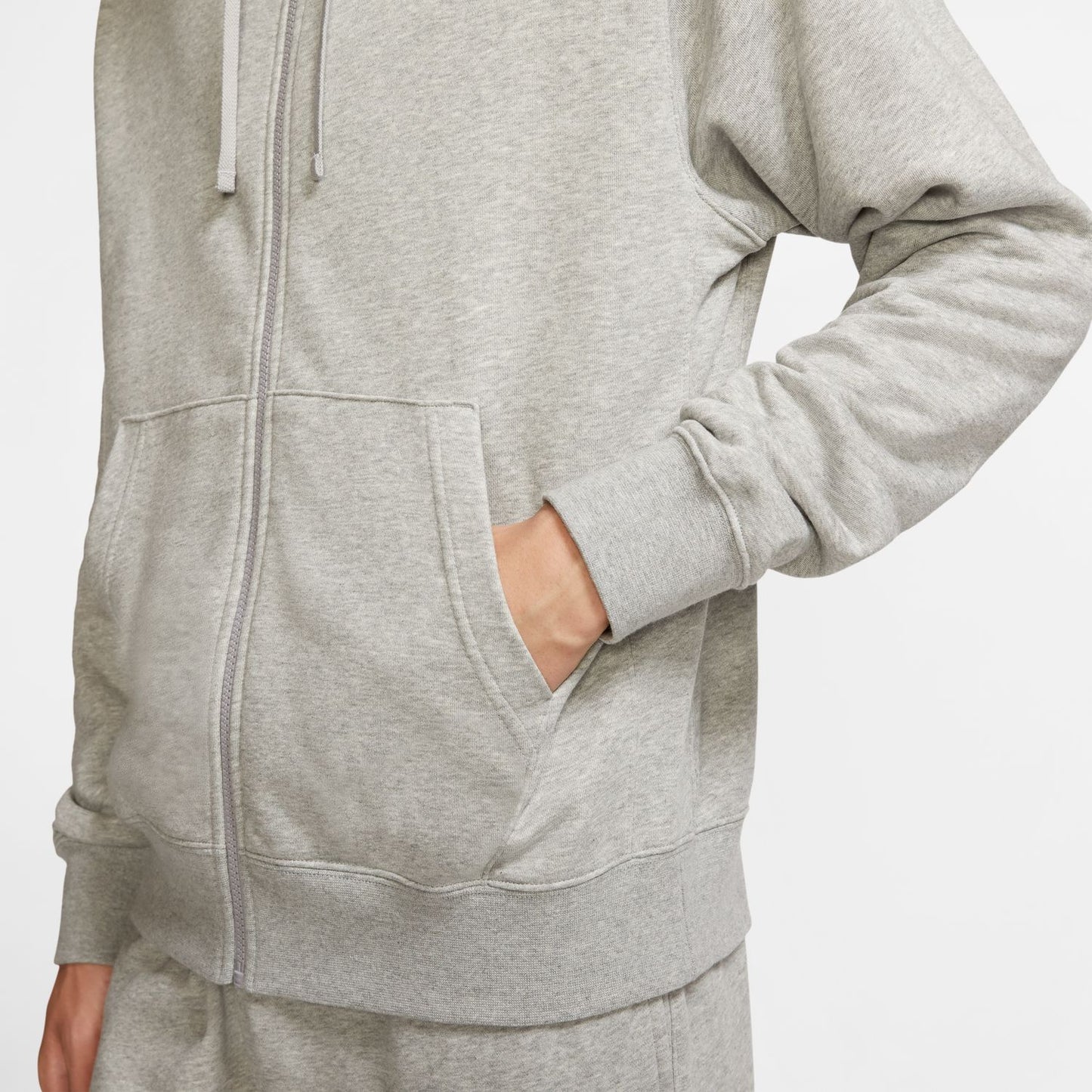 【在庫処分セール】NIKE ライフスタイル ウェア トップス Sportswear NEW フード teamsports bv2649-063 bv2649-063 ナイキアパレル ナイキウェア スポーツウェア トレーニングウェア ナイキジャケット パーカー Tシャツ レディース メンズ ブランド