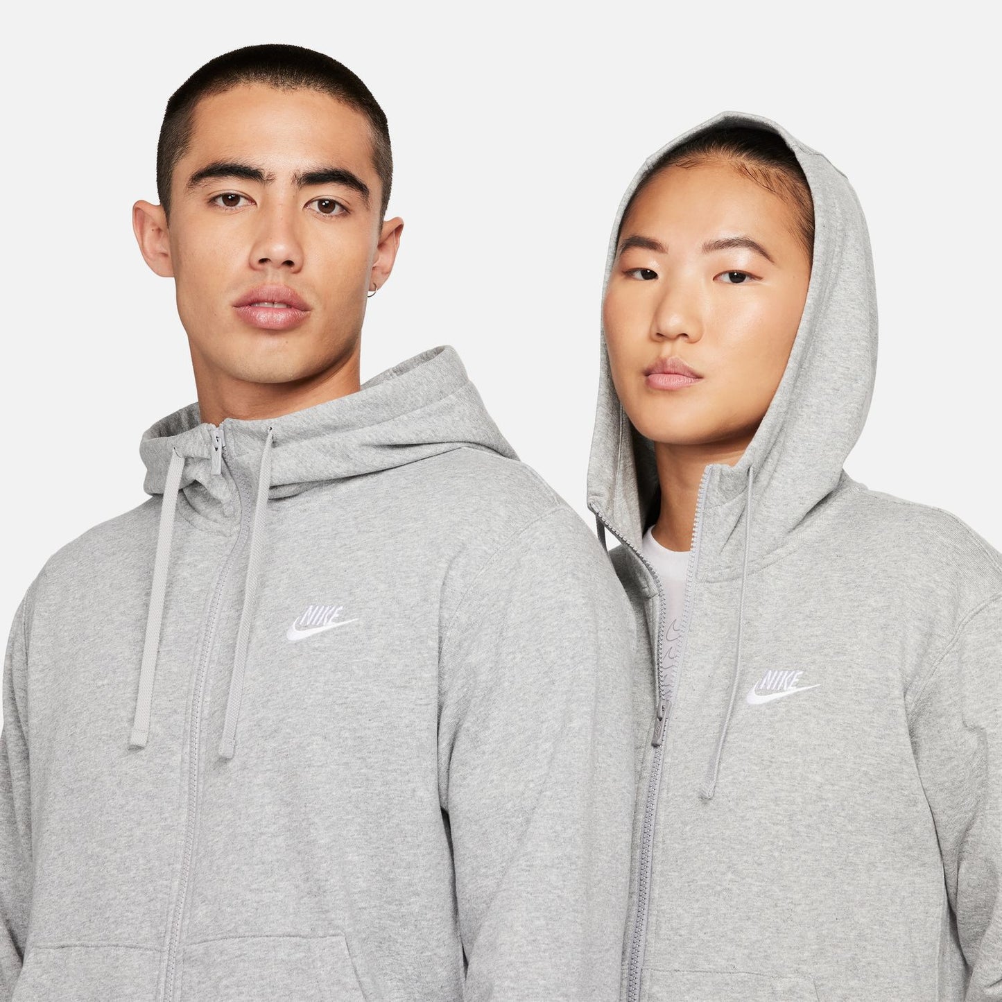 【在庫処分セール】NIKE ライフスタイル ウェア トップス Sportswear NEW フード teamsports bv2649-063 bv2649-063 ナイキアパレル ナイキウェア スポーツウェア トレーニングウェア ナイキジャケット パーカー Tシャツ レディース メンズ ブランド
