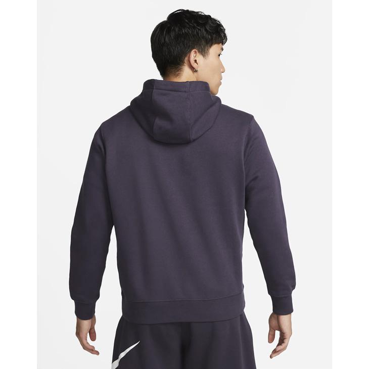【在庫処分セール】NIKE ナイキ BV2655-540 クラブ プルオーバー BB フーディー メンズ パーカー bv2655-540 ナイキアパレル ナイキウェア スポーツウェア トレーニングウェア ナイキジャケット パーカー Tシャツ レディース メンズ ブランド ファッション