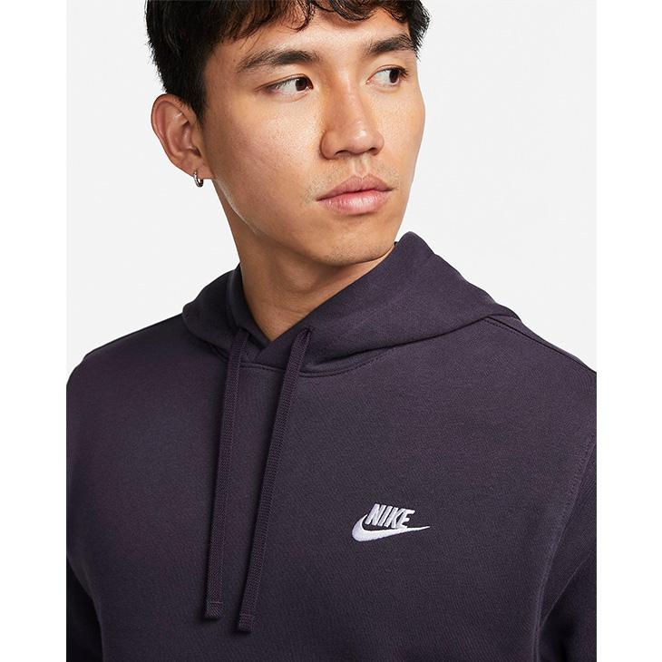 【在庫処分セール】NIKE ナイキ BV2655-540 クラブ プルオーバー BB フーディー メンズ パーカー bv2655-540 ナイキアパレル ナイキウェア スポーツウェア トレーニングウェア ナイキジャケット パーカー Tシャツ レディース メンズ ブランド ファッション