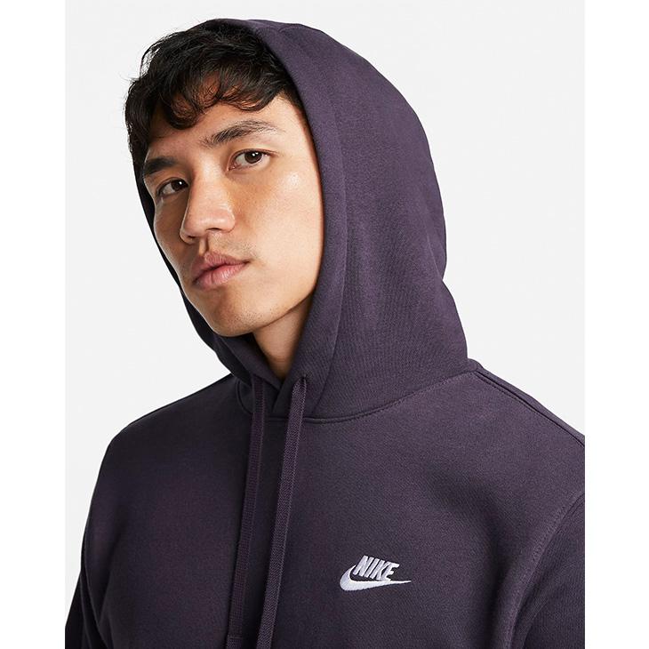 【在庫処分セール】NIKE ナイキ BV2655-540 クラブ プルオーバー BB フーディー メンズ パーカー bv2655-540 ナイキアパレル ナイキウェア スポーツウェア トレーニングウェア ナイキジャケット パーカー Tシャツ レディース メンズ ブランド ファッション