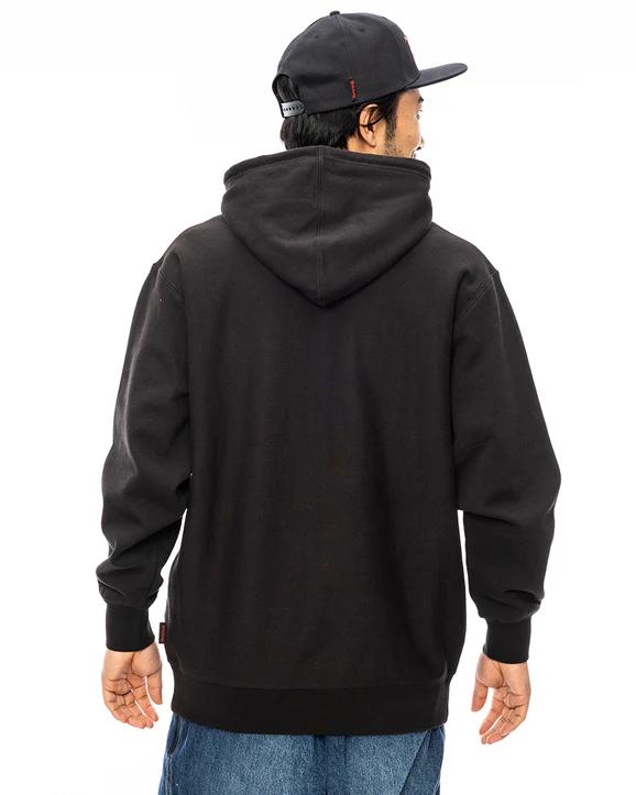 ビラボン BILLABONG メンズ IMMORTAL PARKA パーカー PLM 【2024年秋冬モデル】 be012012 スポーツウェア 新作 セール メンズ レディース サイズ感 人気商品 おしゃれ サーフィン