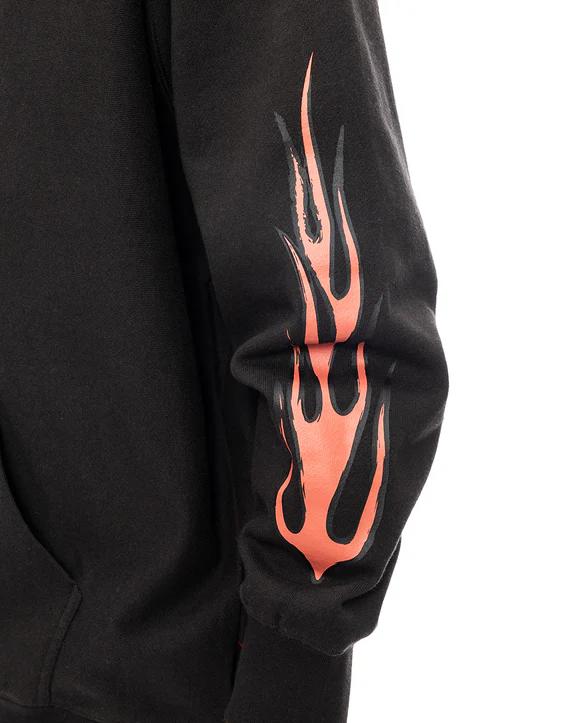 ビラボン BILLABONG メンズ IMMORTAL PARKA パーカー PLM 【2024年秋冬モデル】 be012012 スポーツウェア 新作 セール メンズ レディース サイズ感 人気商品 おしゃれ サーフィン