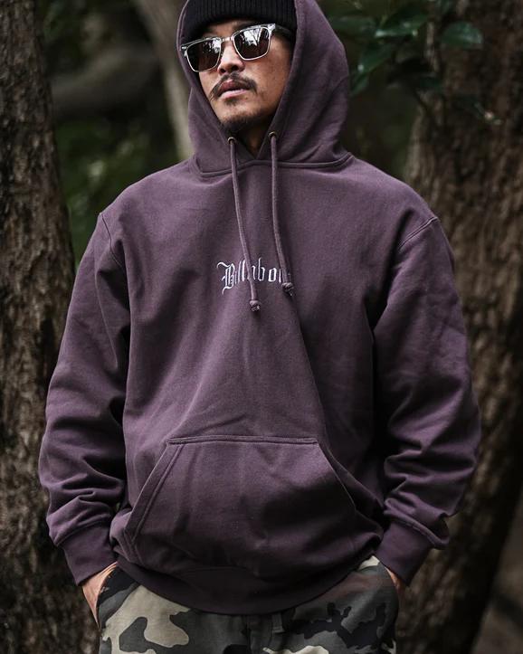 ビラボン BILLABONG メンズ IMMORTAL PARKA パーカー PLM 【2024年秋冬モデル】 be012012 スポーツウェア 新作 セール メンズ レディース サイズ感 人気商品 おしゃれ サーフィン