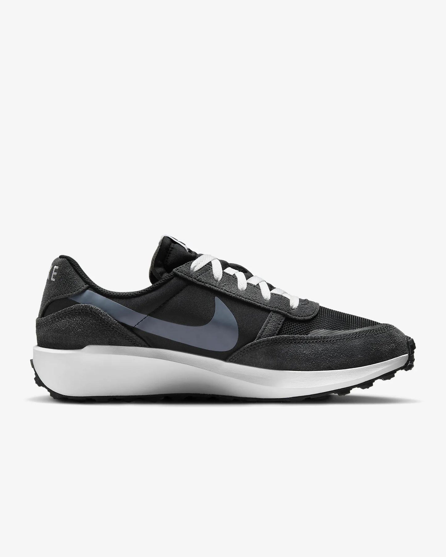 ナイキ ワッフル ナビ fj4195-001 ナイキ ランニング シューズ メンズ/レディース 軽量 クッション Nike 安い ナイキ おすすめ スニーカー