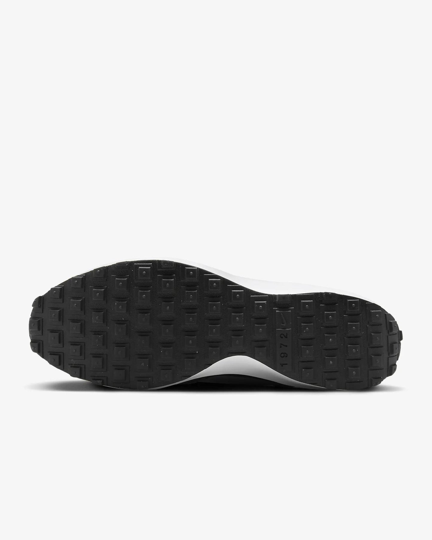 ナイキ ワッフル ナビ fj4195-001 ナイキ ランニング シューズ メンズ/レディース 軽量 クッション Nike 安い ナイキ おすすめ スニーカー