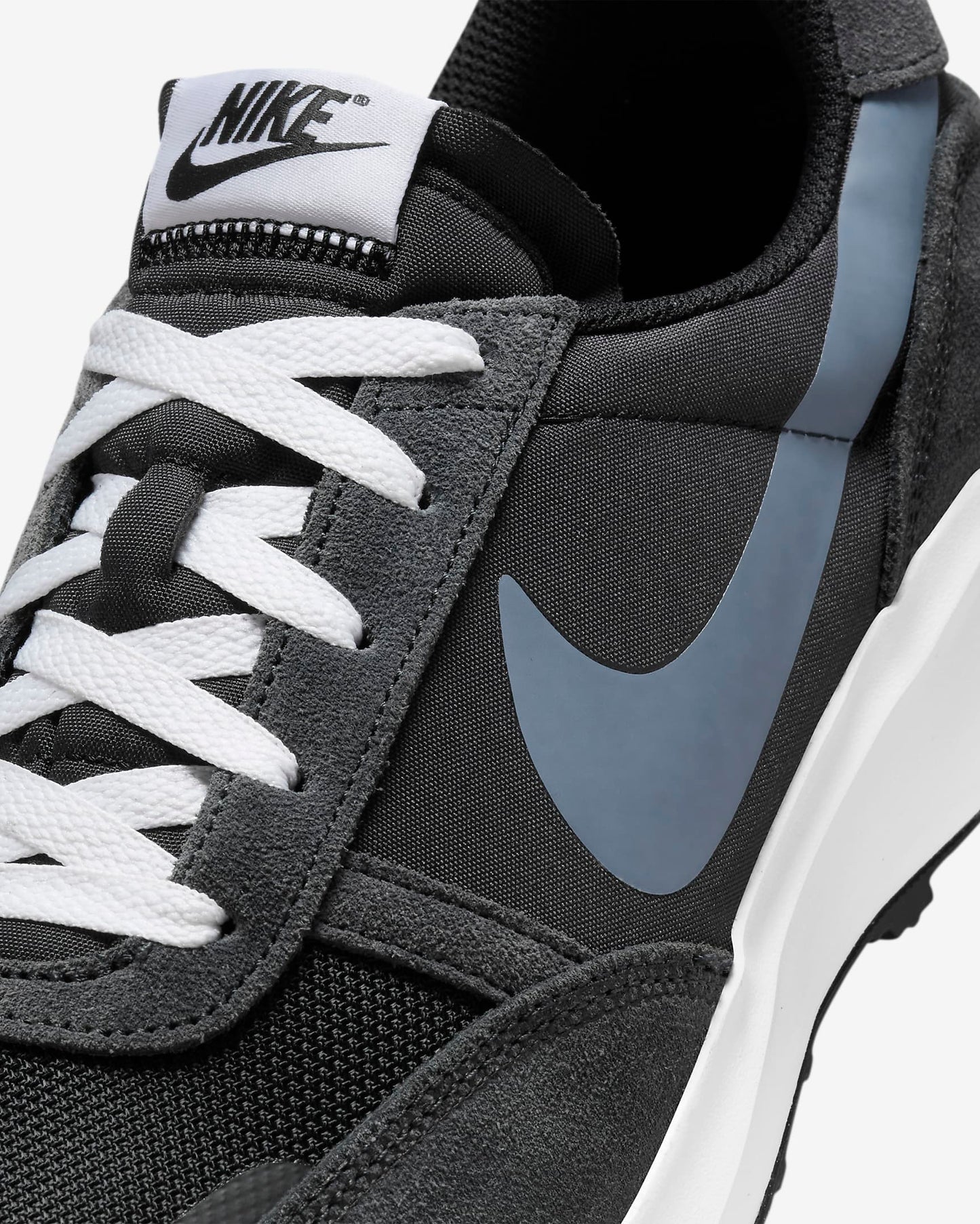ナイキ ワッフル ナビ fj4195-001 ナイキ ランニング シューズ メンズ/レディース 軽量 クッション Nike 安い ナイキ おすすめ スニーカー