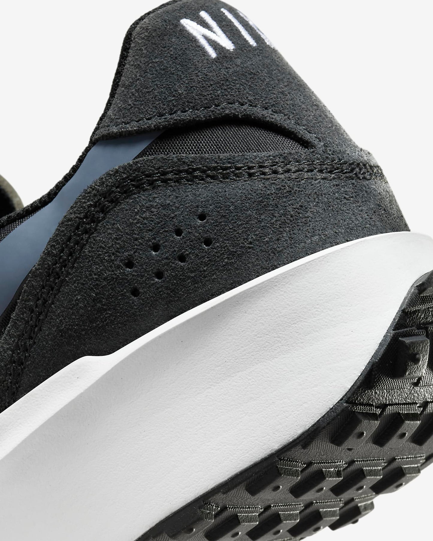 ナイキ ワッフル ナビ fj4195-001 ナイキ ランニング シューズ メンズ/レディース 軽量 クッション Nike 安い ナイキ おすすめ スニーカー