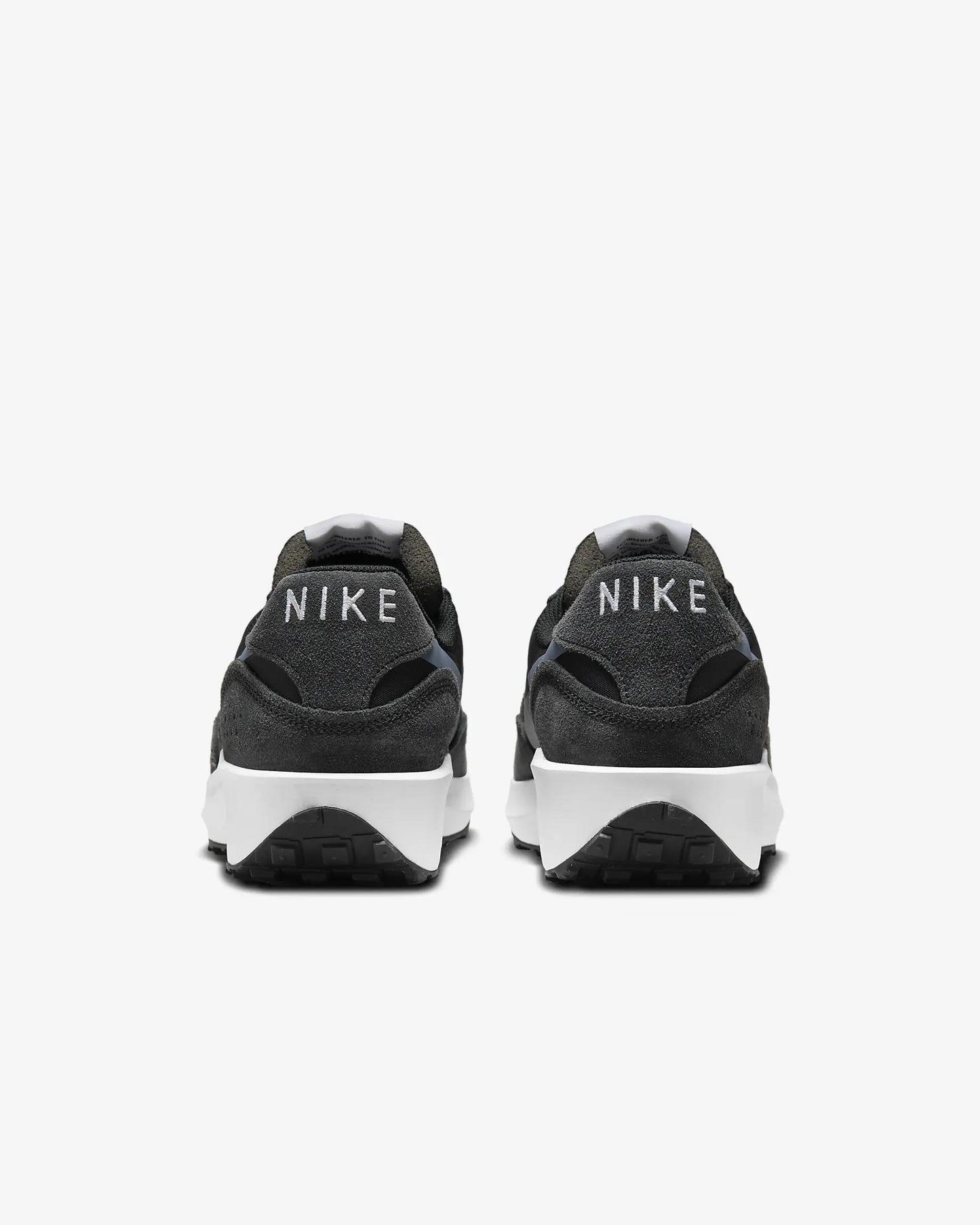 ナイキ ワッフル ナビ fj4195-001 ナイキ ランニング シューズ メンズ/レディース 軽量 クッション Nike 安い ナイキ おすすめ スニーカー