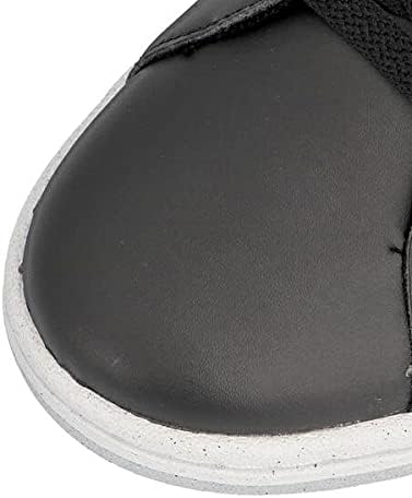 ナイキ コート ロイヤル 2 ネクスト ネイチャー DH3160 001 ナイキ ランニング シューズ メンズ/レディース 軽量 クッション Nike 安い ナイキ おすすめ