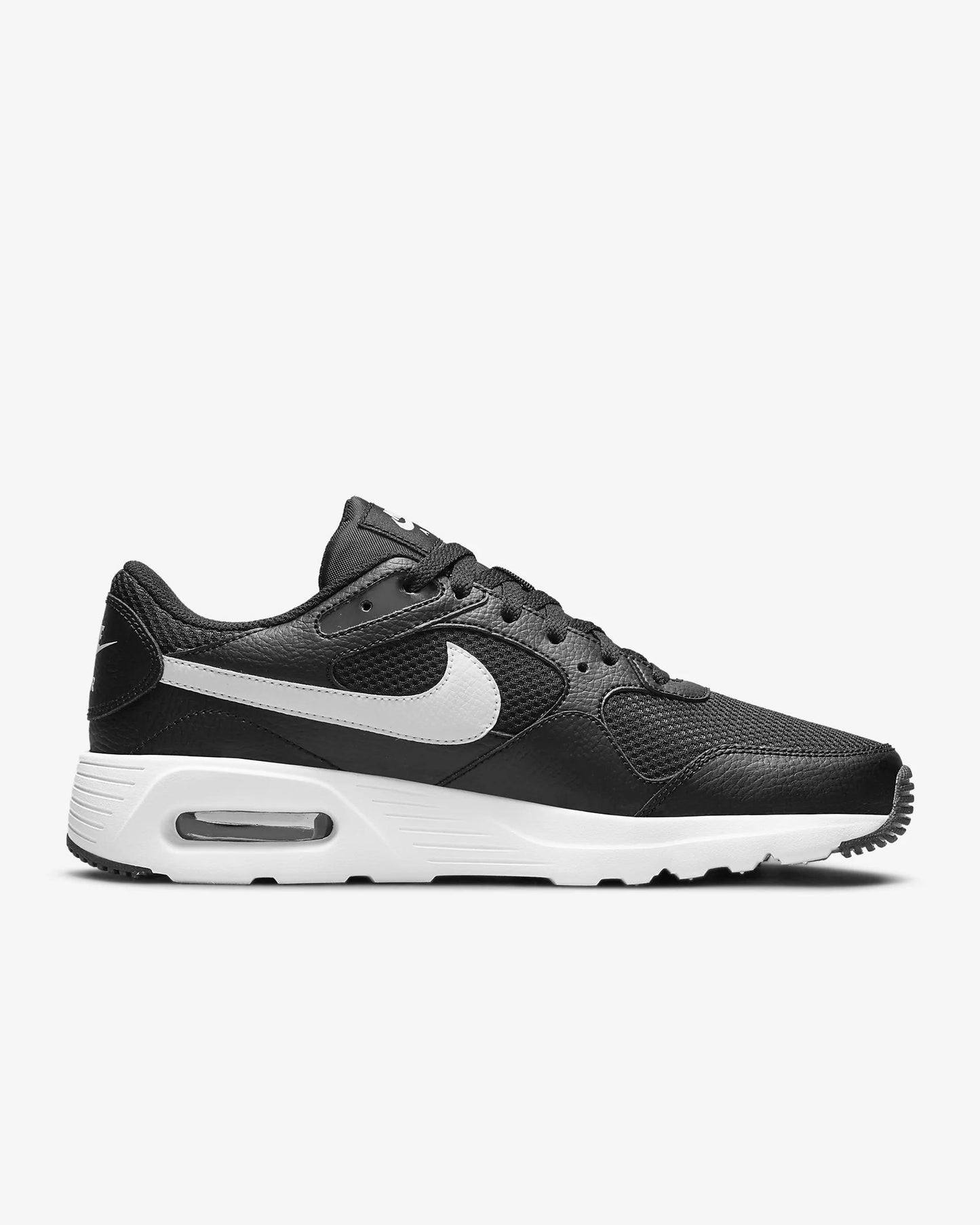 ナイキ エア マックス SC メンズシューズ cw4555-002 ナイキ ランニング シューズ メンズ/レディース 軽量 クッション Nike 安い ナイキ おすすめ