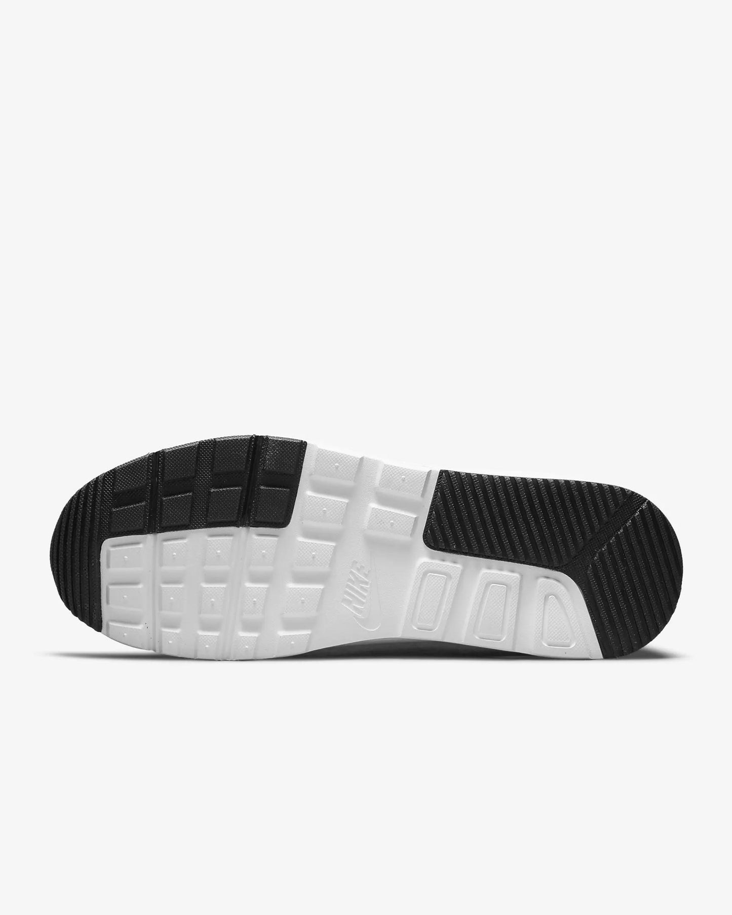 ナイキ エア マックス SC メンズシューズ cw4555-002 ナイキ ランニング シューズ メンズ/レディース 軽量 クッション Nike 安い ナイキ おすすめ