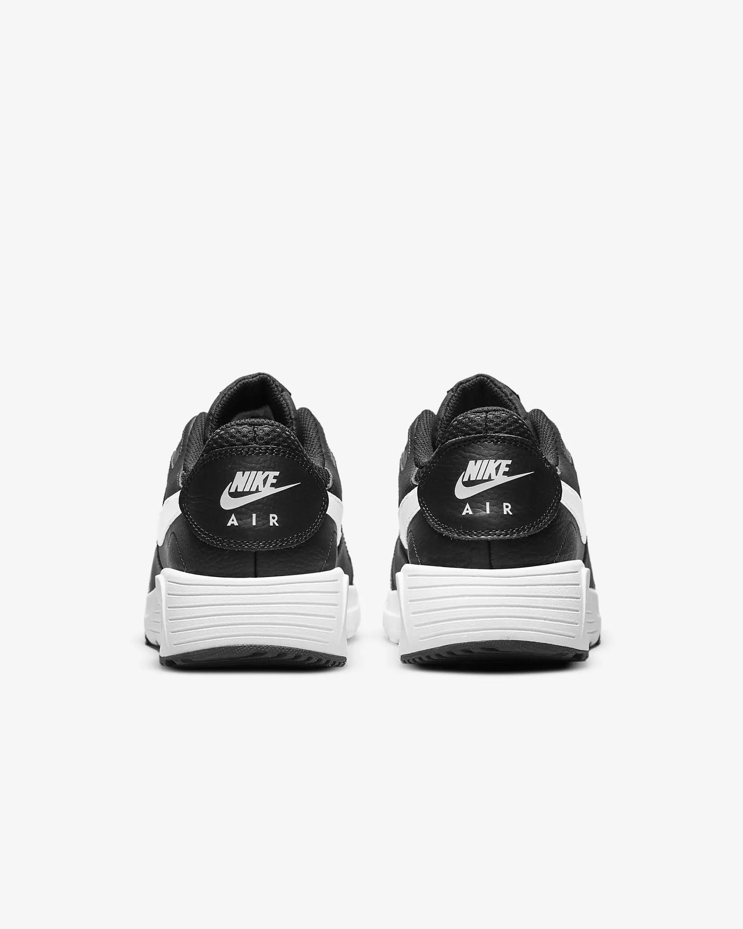 ナイキ エア マックス SC メンズシューズ cw4555-002 ナイキ ランニング シューズ メンズ/レディース 軽量 クッション Nike 安い ナイキ おすすめ