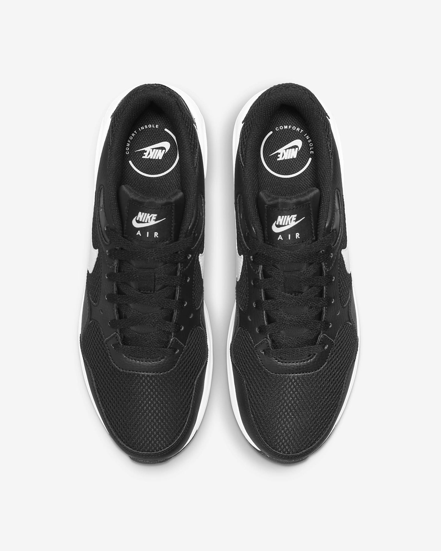 ナイキ エア マックス SC メンズシューズ cw4555-002 ナイキ ランニング シューズ メンズ/レディース 軽量 クッション Nike 安い ナイキ おすすめ