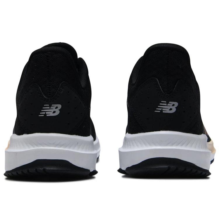 ニューバランス(new balance)(レディース)ランニングシューズ ダイナソフトフラッシュv6 ブラック wflshpg6b ニューバランスランニングシューズ ニューバランス メンズ レディース キッズ クッション性 歩きやすい 軽量 安い 普段使い