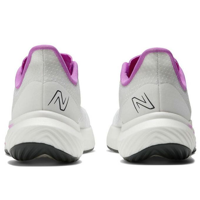 New Balance(ニューバランス)FuelCell Rebel v3 wfcxcw3b ニューバランスランニングシューズ ニューバランス メンズ レディース キッズ クッション性 歩きやすい 軽量 安い サイズ感 ランニング 普段使い
