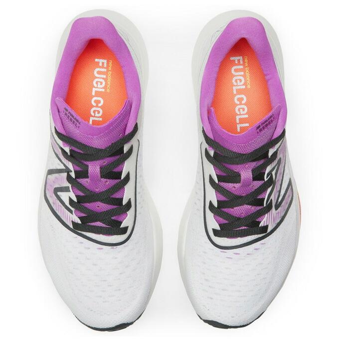 New Balance(ニューバランス)FuelCell Rebel v3 wfcxcw3b ニューバランスランニングシューズ ニューバランス メンズ レディース キッズ クッション性 歩きやすい 軽量 安い サイズ感 ランニング 普段使い