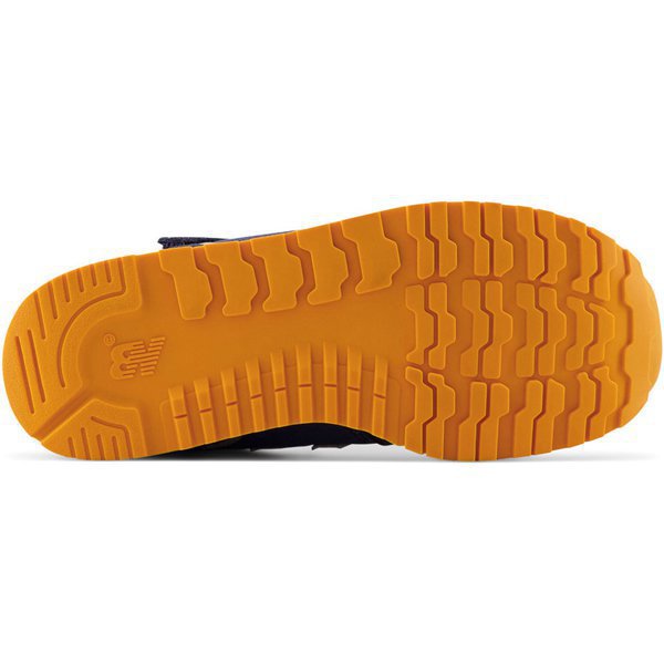 ニューバランス ジュニア シューズ 靴 スニーカー キッズ 小学生 マジックテープ 通学 運動 New Balance YV373XE2M yv373xe2m