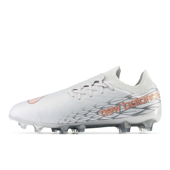 FURON V7 DISPATCH HG 2E シルバー sf3hgg72e サッカーシューズ サッカー スパイク シューズ 靴 くつ 中学校 高校 一般 大人 軽量