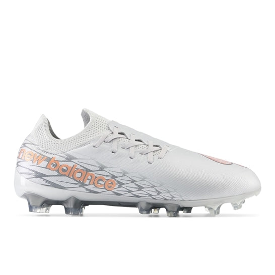 FURON V7 DISPATCH HG 2E シルバー sf3hgg72e サッカーシューズ サッカー スパイク シューズ 靴 くつ 中学校 高校 一般 大人 軽量