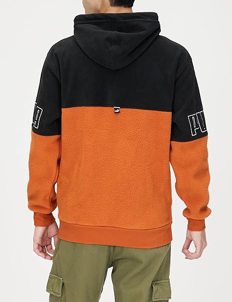 PUMA POWER ウィンタライズフーデッドジャケット 672447-64 672447-64 スポーツウェア トレーニングウェア ナイキジャケット パーカー Tシャツ レディース メンズ ブランド ファッション アウトドア