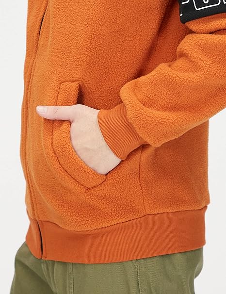PUMA POWER ウィンタライズフーデッドジャケット 672447-64 672447-64 スポーツウェア トレーニングウェア ナイキジャケット パーカー Tシャツ レディース メンズ ブランド ファッション アウトドア