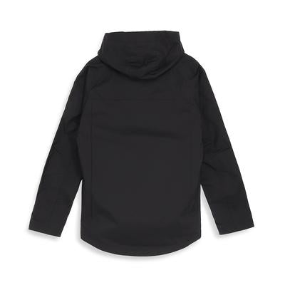 【在庫処分セール】プーマ puma メンズ アウター プロテクティブ ジャケット 裏メッシュ 674261 スポーツウェア トレーニングウェア ジャケット パーカー Tシャツ レディース メンズ ブランド ファッション アウトドア