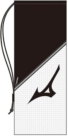 【在庫処分セール】 MIZUNO ミズノ ソフトテニス 0U フラッシュグリーン 63jtn15336 ソフトテニス ソフトテニスラケット ソフトテニスボール ソフトテニスシューズ ソ ソフトテニスガット ソフトテニスセット ミズノソフトテニス ソフトテニス 人気 ソフトテニス