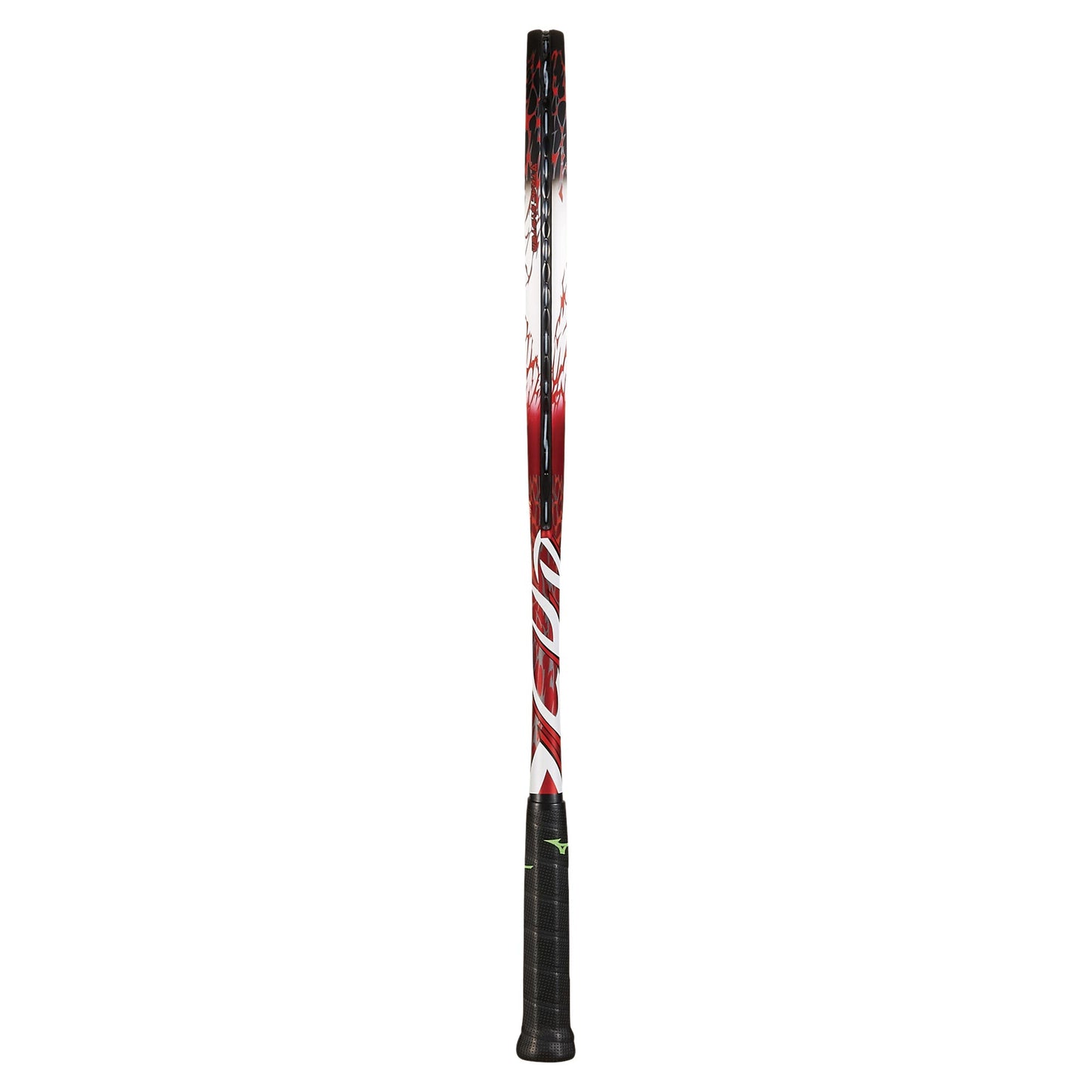 【在庫処分セール】 ミズノ MIZUNO F SPEED V-01 ソフトテニス ラケット 63JTN25362 ソフトテニス ソフトテニスラケット ソフトテニスシューズ ソフトテニスバッグ ソフトテニスガット ソフトテニスセット ミズノ ソフトテニス ソフトテニス 人気