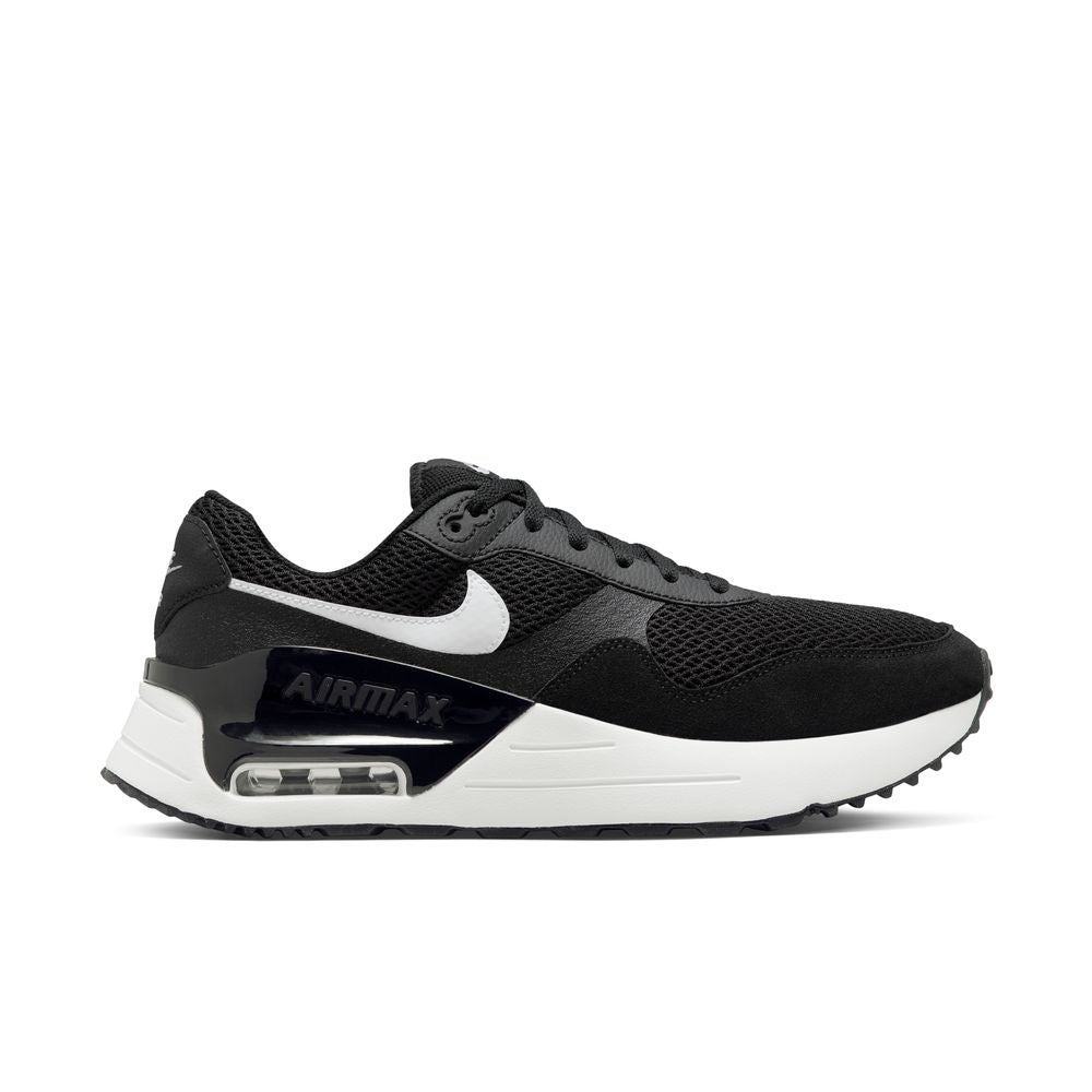 ナイキ nike エア マックス SYSTM AIR MAX SYSTM dm9537 ナイキ ランニング シューズ メンズ/レディース 軽量 クッション Nike 安い ナイキ ズーム ペガサス おすすめ