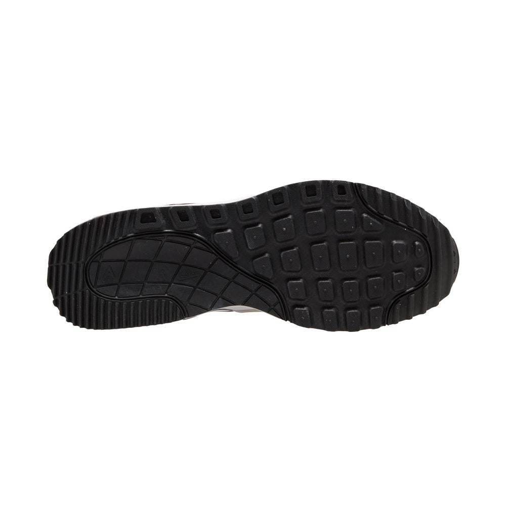 ナイキ エア マックス システム NIKE AIR MAX SYSTM DM9537-106 ナイキ ランニング シューズ メンズ/レディース 軽量 クッション Nike 安い ナイキ ズーム ペガサス おすすめ