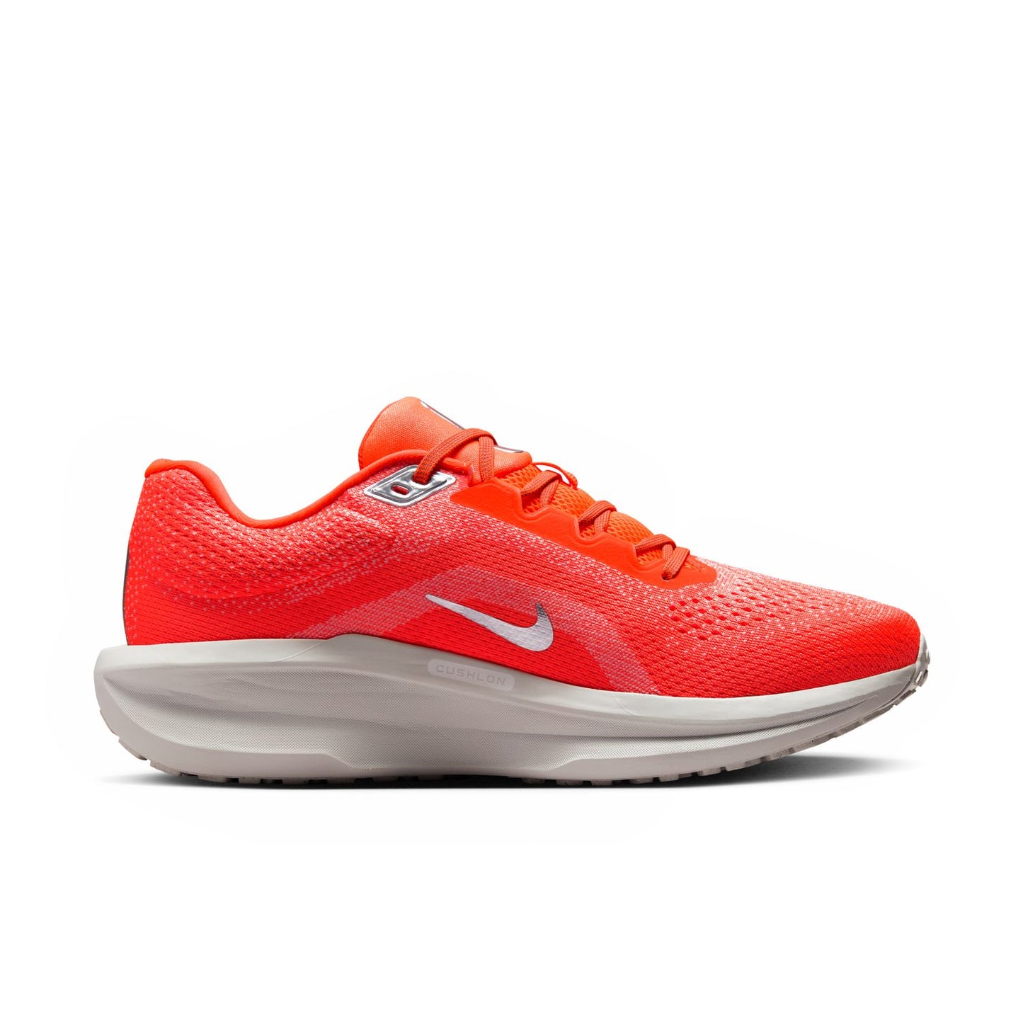 【在庫処分セール】ナイキ NIKE エア ウィンフロー 11 プレミアム HQ2940-800 メンズ ランニング シューズ 24HO ナイキ ランニング シューズ メンズ/レディース 軽量 クッション Nike 安い ナイキ ズーム ペガサス おすすめ