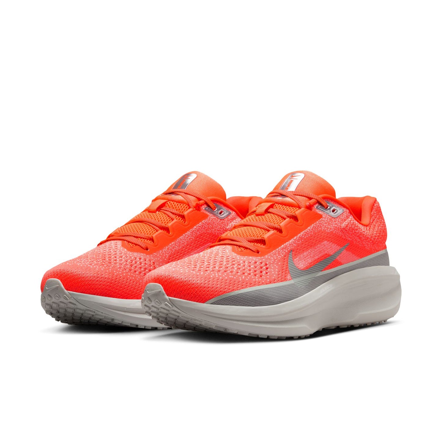 【在庫処分セール】ナイキ NIKE エア ウィンフロー 11 プレミアム HQ2940-800 メンズ ランニング シューズ 24HO ナイキ ランニング シューズ メンズ/レディース 軽量 クッション Nike 安い ナイキ ズーム ペガサス おすすめ